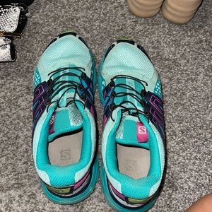 size 7